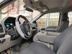 فۆرد F-150
